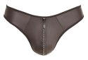 Men's String XL Men's String XL