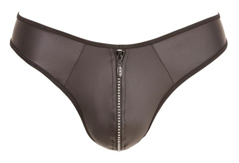 Men's String XL Men's String XL
