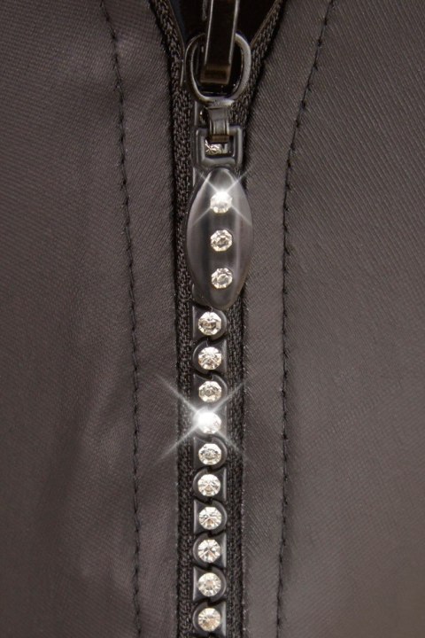Men's String XL Men's String XL