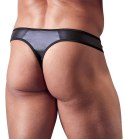 Men's String XL Men's String XL
