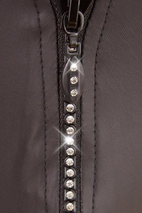 Men's String XL Men's String XL