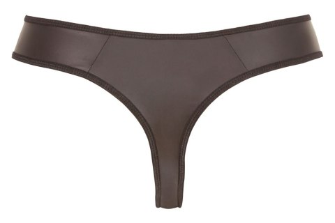 Men's String XL Men's String XL