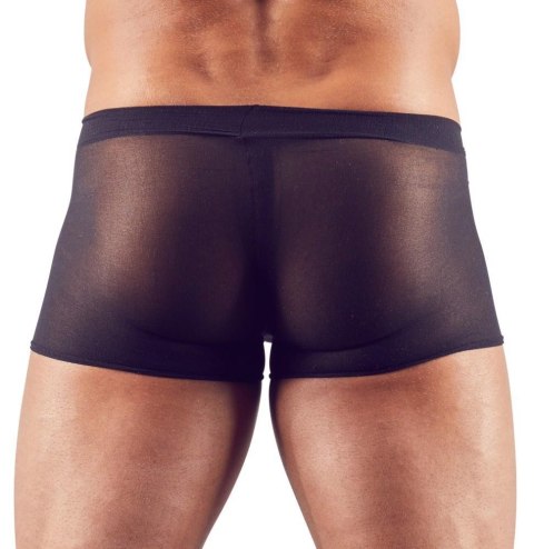 Pants Pack of 2 Pants Pack of 2