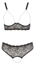 Pearl Set Black 2XL Pearl Set Black 2XL