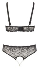 Pearl Set Black 2XL Pearl Set Black 2XL