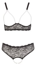 Pearl Set Black 2XL Pearl Set Black 2XL
