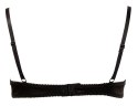 Basic Shelf Bra black 80B Basic Shelf Bra black 80B