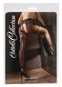 Crotchless Tights L/XL Crotchless Tights L/XL