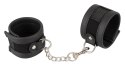 Handcuffs vegan Handcuffs vegan