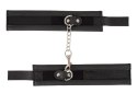 Handcuffs vegan Handcuffs vegan