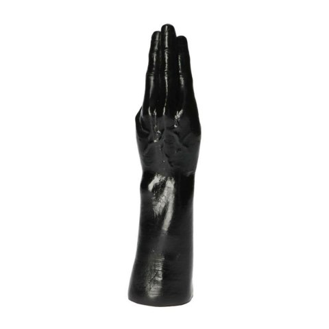 Korek analny dildo fisting dłoń ręka realistyczna Korek analny dildo fisting dłoń ręka realistyczna