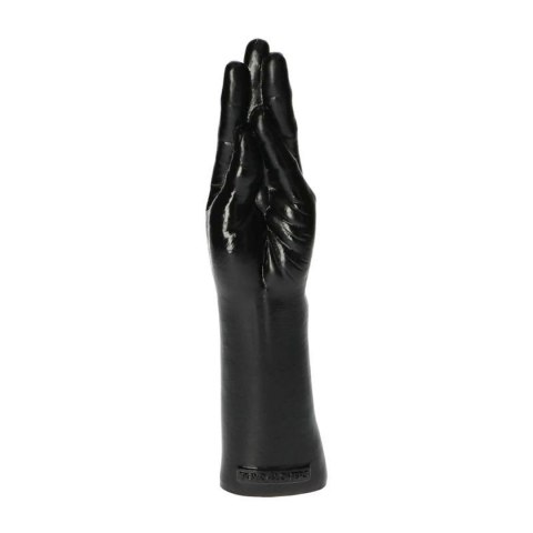 Korek analny dildo fisting dłoń ręka realistyczna Korek analny dildo fisting dłoń ręka realistyczna