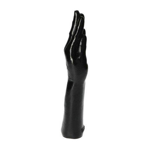Korek analny dildo fisting dłoń ręka realistyczna Korek analny dildo fisting dłoń ręka realistyczna