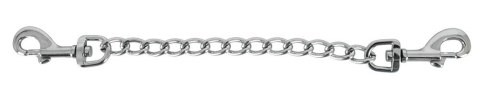 Metal Chain 15cm Metal Chain 15cm