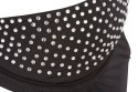 Rhinestone Shelf Bra Set 85C/L Rhinestone Shelf Bra Set 85C/L
