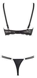 Shelf Bra Lace 85B/L
