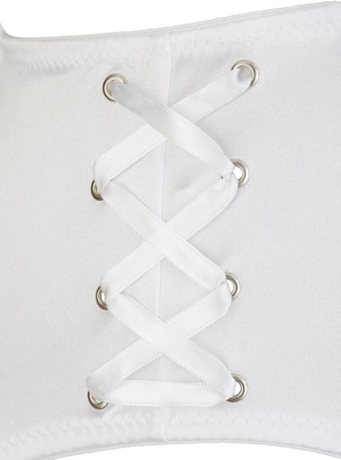 Shelf Bra Set white 85C/L Shelf Bra Set white 85C/L