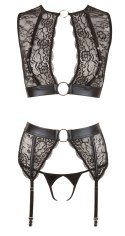 Top Set Bondage M Top Set Bondage M