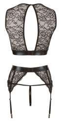 Top Set Bondage M Top Set Bondage M