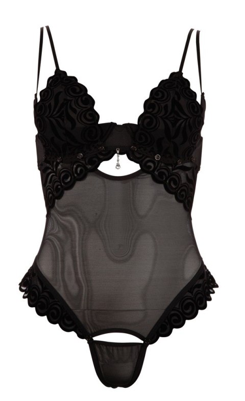 Body 85C/L Body 85C/L