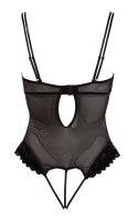 Body 85C/L Body 85C/L