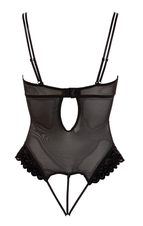 Body 85C/L Body 85C/L