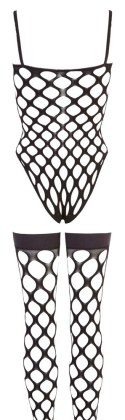 Body and Stockings S-L Body and Stockings S-L
