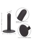 Boundless 4.5/11.5cm Slim Boundless 4.5/11.5cm Slim