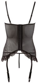 Cami Suspender 80C/L Cami Suspender 80C/L
