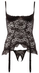 Cami Suspender 85C/XL Cami Suspender 85C/XL