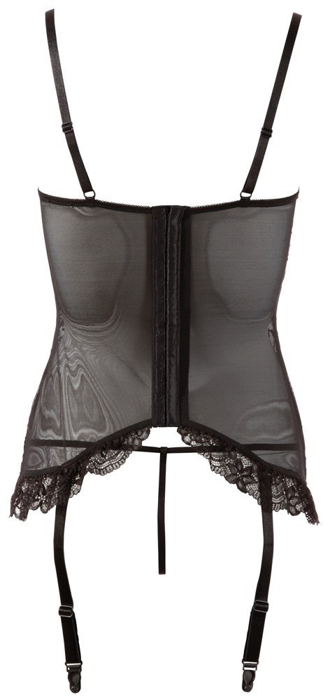 Cami Suspender 85C/XL Cami Suspender 85C/XL