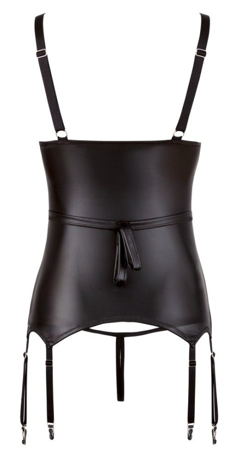 Cami Suspender Bondage XL Cami Suspender Bondage XL