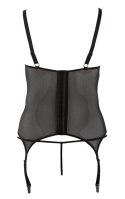 Cami Suspender open XL