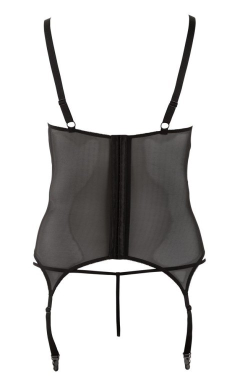 Cami Suspender open XL Cami Suspender open XL