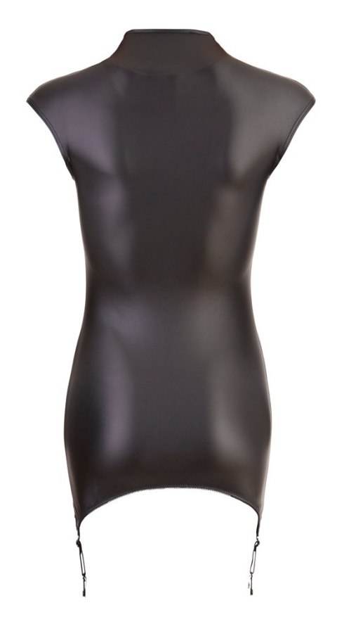 Dress with Suspender Straps XL Dress with Suspender Straps XL