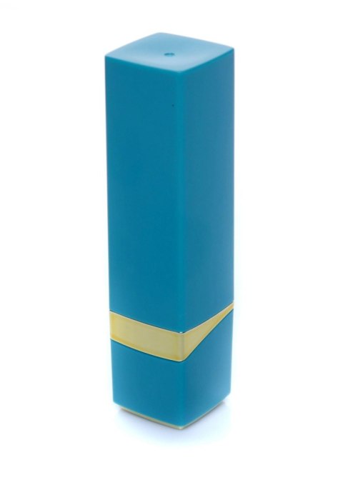Dyskretny sex masażer mini wibrator 9cm 10trybów Dyskretny sex masażer mini wibrator 9cm 10trybów