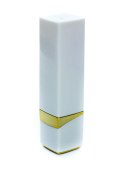 Dyskretny sex masażer mini wibrator 9cm 10trybów