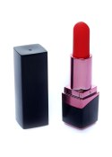 Dyskretny sex masażer mini wibrator 9cm 10trybów Dyskretny sex masażer mini wibrator 9cm 10trybów