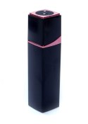 Dyskretny sex masażer mini wibrator 9cm 10trybów Dyskretny sex masażer mini wibrator 9cm 10trybów