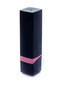 Dyskretny sex masażer mini wibrator 9cm 10trybów Dyskretny sex masażer mini wibrator 9cm 10trybów