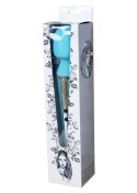 Mocny masażer ciała łechtaczki silna różdżka usb Mocny masażer ciała łechtaczki silna różdżka usb