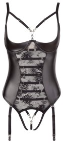 String Body w/ Shelf Bra 85B/L