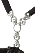 String Body w/ Shelf Bra 85B/L