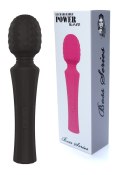 Stymulator łechtaczki mocny ładowany 20cm 8trybów Stymulator łechtaczki mocny ładowany 20cm 8trybów