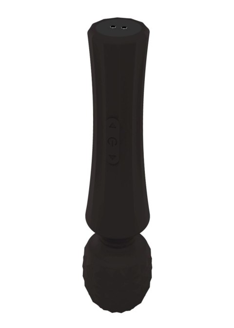 Stymulator łechtaczki mocny ładowany 20cm 8trybów Stymulator łechtaczki mocny ładowany 20cm 8trybów