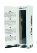 Stymulator łechtaczki mocny ładowany 20cm 8trybów Stymulator łechtaczki mocny ładowany 20cm 8trybów