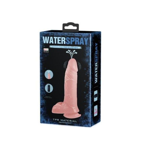 Dildo tryskające penis naturalny realistyczny Dildo tryskające penis naturalny realistyczny