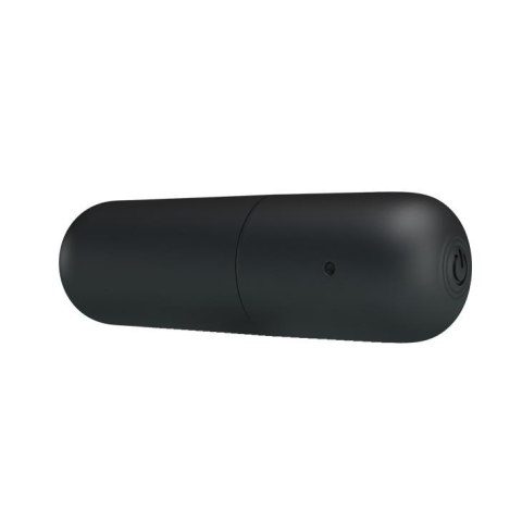 Dyskretny mini masażer mały wibrator 12trybów 6cm Dyskretny mini masażer mały wibrator 12trybów 6cm