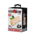 Masturbator cipka realistyczna tekstura pochwy sex Masturbator cipka realistyczna tekstura pochwy sex