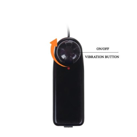 Naturalne dildo członek na przyssawce sex 23cm Naturalne dildo członek na przyssawce sex 23cm